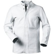 Craftland - Feldtmann edgar voll-lederjacke 2805-5 Gr. 3XL (66/68)