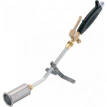 Manguera soldadura soplete 40 mm GOK