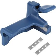 Edge Trimming, Edge Trimming End Cutting Tool for Trimming, Carpentry