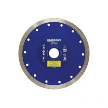 CT180 Tile Cutting Diamond Blade 180mm - EDGDBCT180