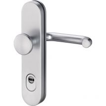 EDI - Schutzgarnitur Logo 8755/0792 va est 92mm 65-75mm - 8755/0792/00