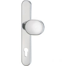 Set porta profilata Kronos 1300 / K2 / 035 va est pz EDI