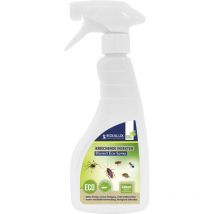 Insektenspray Bio Sect 500 ml Gebrauchsfertig - Edialux