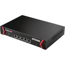Edimax - APC500 Wireless Access Point Steuergerät