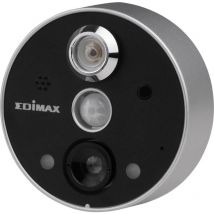 Edimax - EasySec IC-6220DC Spioncino per porta