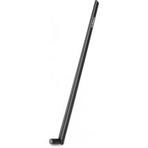 Edimax - EA-IO9D - 9 dBi - 2.4 - 2.5 GHz - ieee 802.11b,IEEE 802.11g,IEEE 802.11n - 50 Ohm - Antenne omni-directionnelle - rp-sma