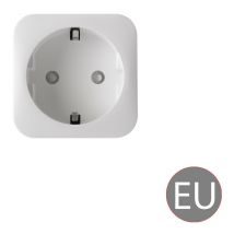 Edimax - Funksteckdosen SP-2101W V3 WiFi Power Switch Alexa
