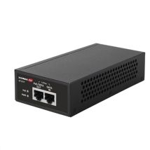 Edimax - GP-201IT Injecteur poe+ Gigabit 30W 802.3at