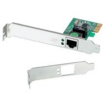 EDiMAX Edimax EN-9260TX-E Gigabit Netzwerkkarte PCI-Ex. - Network Card - PCI (EN-9260TX-E V2)