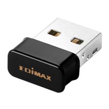 Adaptador De Red Edimax Ew-7611ulb