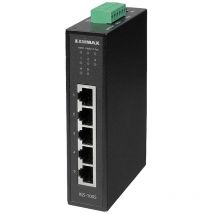 Commutateur Ethernet industriel EDIMAX IGS-1005 S689882