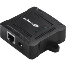 Edimax - Répartiteur PoE GP-101ST 1 GBit/s ieee 802.3at (25.5 w) S246441