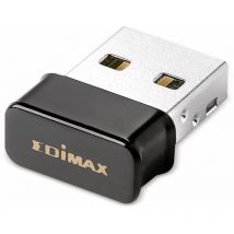 Wlan USB-Stick EW-7611ULB - Edimax