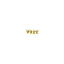 900235 Burner (x4) oven injector - Edison