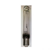 Edison - ED400SONT Ampoule tubulaire GES/E40 400W 2000K