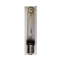 ED400SONT Bombilla tubular GES/E40 400W 2000K - Edison