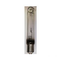 ED400SONT Tubular bulb GES/E40 400W 2000K - Edison