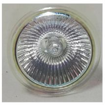 EDM258 Ampoule halogène 50W GU5.3 - Edison