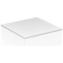 Edition 11 Abdeckplatte, 1066x3x524 Mm, Für - Keuco