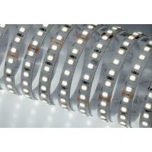 Edle 5 meter indoor led streifen 140 led/m 3000k 70042/c