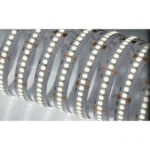 Edles led-beleuchtungsband 70092/2700k-5 meter-2700k