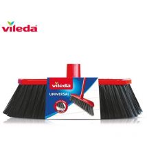 Vileda - Universalbürste 169335
