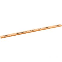 EDM6304 13X6X150MM Grit 3 20 edm Gesswein Stone - Kemet