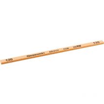 EDM6183 13X3X150MM Grit 1 80 edm Gesswein Stone - Kemet