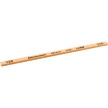 EDM6201 6X3X150MM Grit 22 0 edm Gesswein Stone - Kemet