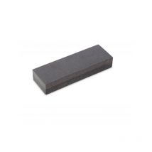 Edma - Schleifblock - 258355
