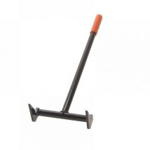 Edma - 0332 Heavy Duty Batten Lifter
