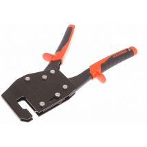Edma - Master Profil Single Handed Setting Pliers EDM0620