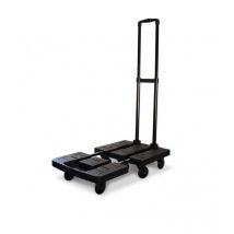 Modularer Rollständer Edma 257355