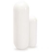 84294 mulltisensor smart home - Ednet