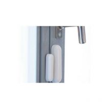 84294 Sensore di contatto - Ednet