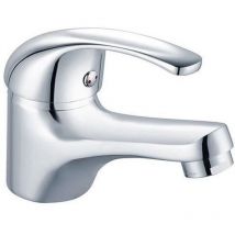 Edouard Rousseau - cardiff Cromo