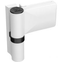 Dr. Hahn Aufschraubband Kt-n 6r P470, 2-teilig