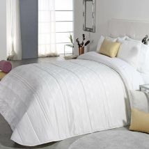 Edredón klive B3 de Reig Marti 180 cm