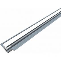 EDS OP LED LAMP 367 mm 12vdc. Max. 3.4W. 2M M1