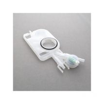 Airbreak Lave-Vaisselle avec debimetre - Edson