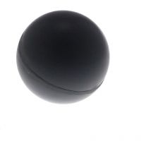 Balle Lave-Linge durite vidange - Edson