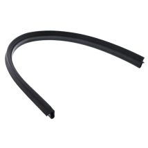 Joint Lave-Vaisselle bas porte – Marque compatible – EDSON