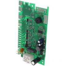 EDSON, MODULE Lave-Vaisselle PUISSANCE D21