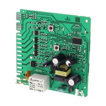 Platine Lave-Vaisselle electronique C13 - Edson