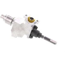 Edson, Robinet Cuisinière Semi-rapide Ard Arg Tc 8353233 Sabaf