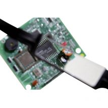 Ma 1070 Lente d'ingrandimento Ingrandimenti: 7 x - Edsyn