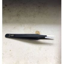 EP190 Pinzetta dissaldante - Edsyn