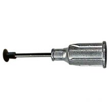 Edsyn - LN261 Punta per il vuoto