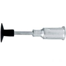 Edsyn - LN271 Punta per il vuoto