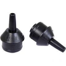 Edsyn - ls 197 Punta dissaldante Contenuto 1 pz.